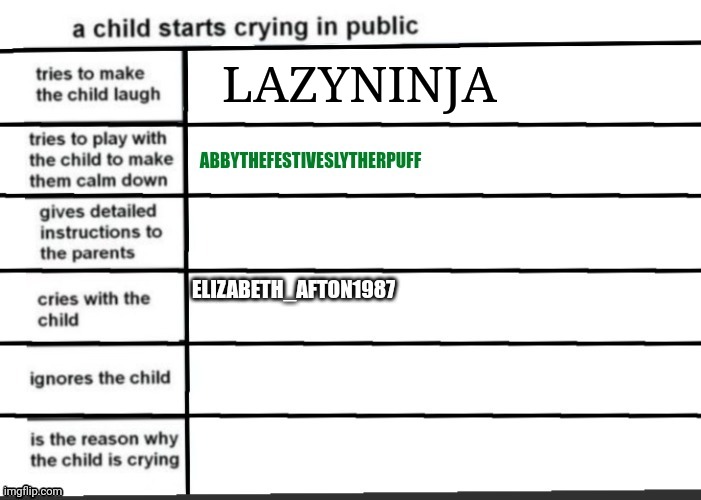 LAZYNINJA | image tagged in sleep | made w/ Imgflip meme maker