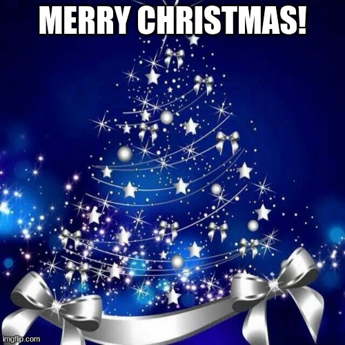 MERRY CHRISTMAS |  MERRY CHRISTMAS! | image tagged in merry christmas | made w/ Imgflip meme maker