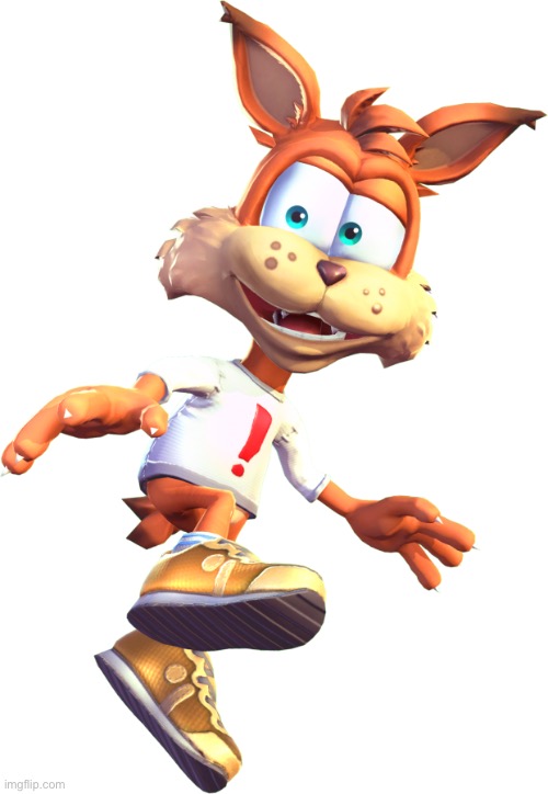 image tagged in bubsy paws on fire | made w/ Imgflip meme maker