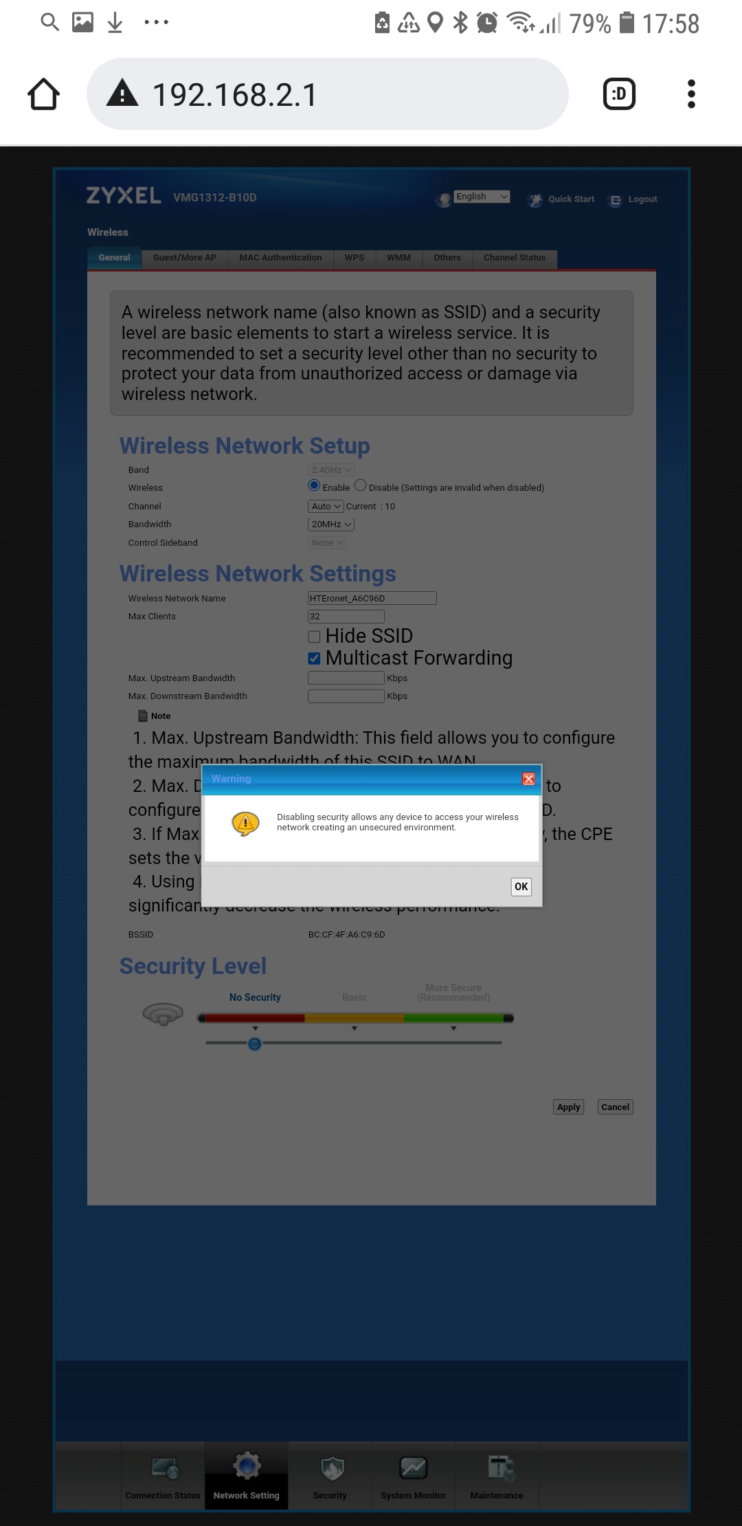 Čeljevo 58 Blank Meme Template