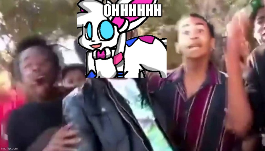 Ohhhhhhhhhhhh | OHHHHHH | image tagged in ohhhhhhhhhhhh | made w/ Imgflip meme maker