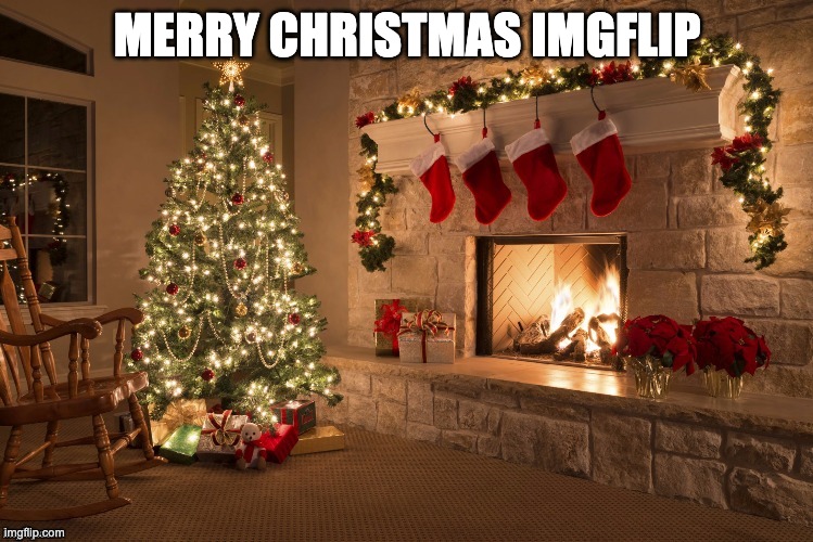 merry christmas | MERRY CHRISTMAS IMGFLIP | image tagged in merry christmas,stop reading these tags,stop reading the tags,ha ha tags go brr,tags,unnecessary tags | made w/ Imgflip meme maker
