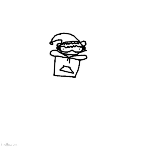 merry coconut (hi chat) | made w/ Imgflip meme maker