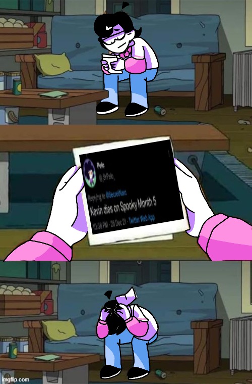 Memes Imgflip