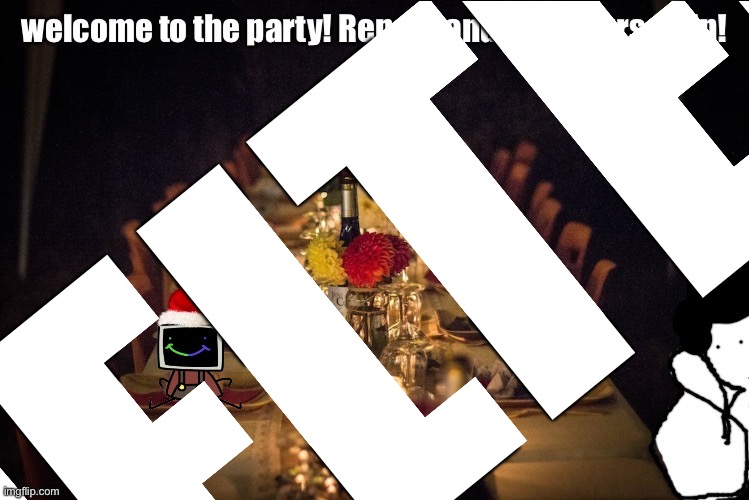 DELTED | made w/ Imgflip meme maker