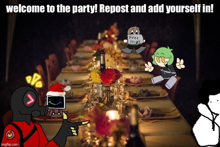 E | made w/ Imgflip meme maker