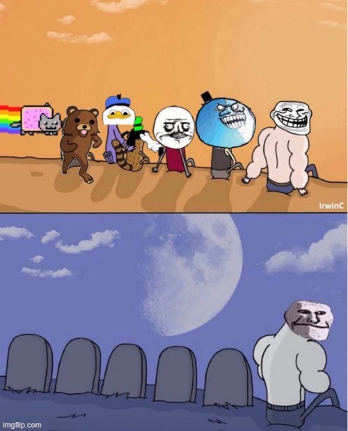 image tagged in memes | made w/ Imgflip meme maker