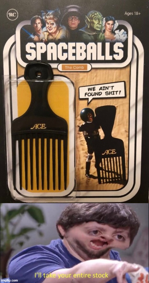 I'll take your entire stock | image tagged in i'll take your entire stock | made w/ Imgflip meme maker