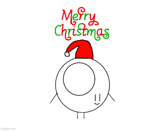 Merry Christmas | image tagged in christmas | made w/ Imgflip meme maker