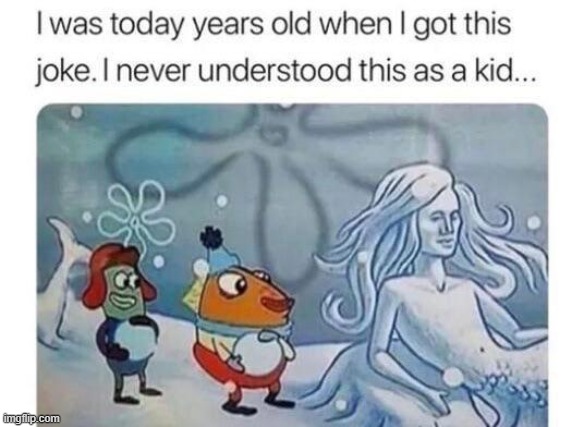 Me Too Apparently | made w/ Imgflip meme maker