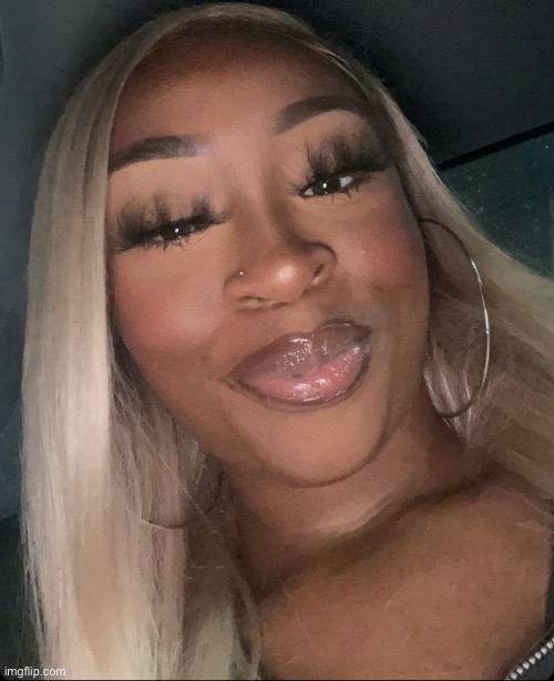 image tagged in two buttons | made w/ Imgflip meme maker