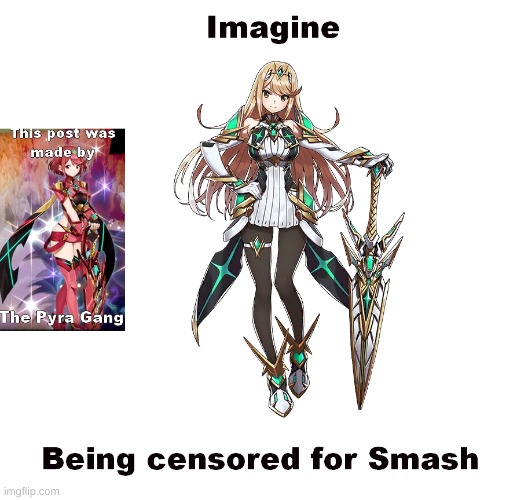 bro got lowkey no censorship ☠ | made w/ Imgflip meme maker