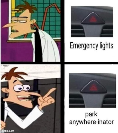image tagged in cars | made w/ Imgflip meme maker