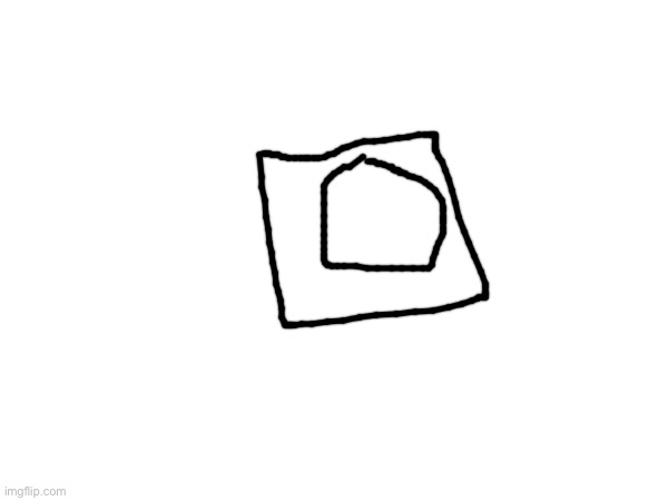 Guess this drawing | made w/ Imgflip meme maker