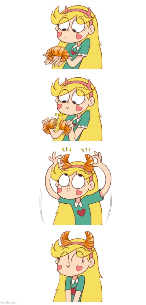 image tagged in morningmark,comics/cartoons,svtfoe,memes,comics,star vs the forces of evil | made w/ Imgflip meme maker