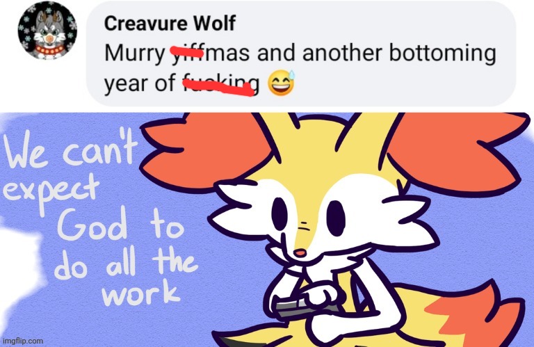 I see now why so many people hate furries, this is why I'm both a furry and antifurry. It's because of the NSFW furries. | image tagged in furry,antifurry,facebook | made w/ Imgflip meme maker