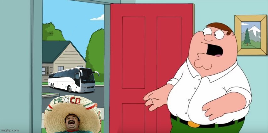 Holy crap Lois its x | image tagged in holy crap lois its x | made w/ Imgflip meme maker