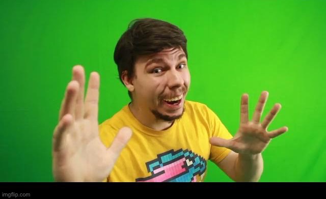 Do something with this (black bar on the bottom for the watermark) | made w/ Imgflip meme maker