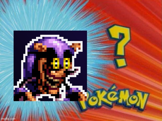 who is that pokemon | image tagged in who is that pokemon,mighty zip,pokemon | made w/ Imgflip meme maker