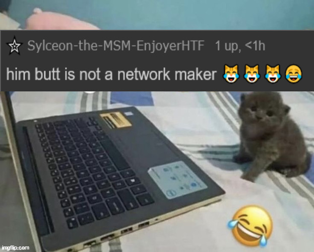 software engineer | image tagged in software engineer | made w/ Imgflip meme maker