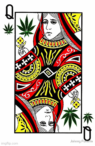 image tagged in gifs | made w/ Imgflip images-to-gif maker