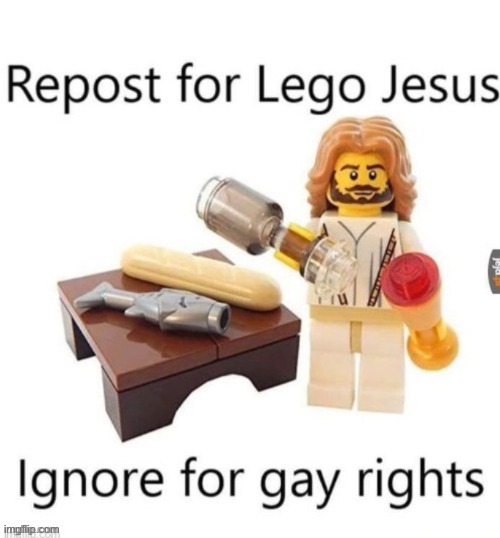 I gotcha brother chad | image tagged in repost | made w/ Imgflip meme maker