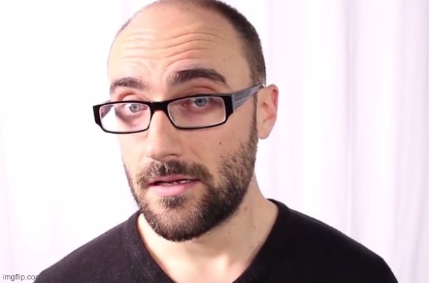 Vsauce | image tagged in vsauce | made w/ Imgflip meme maker