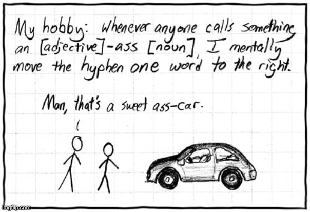 Looking through old XKCD comics and posting everything I think is humorous - part 5 | made w/ Imgflip meme maker