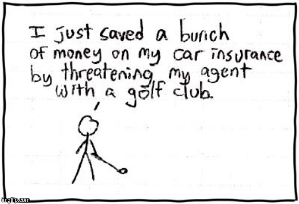 Looking through old XKCD comics and posting everything I think is humorous - part 6 | made w/ Imgflip meme maker