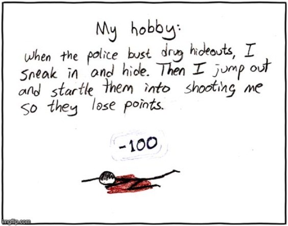 Looking through old XKCD comics and posting everything I think is humorous - part 7? | made w/ Imgflip meme maker