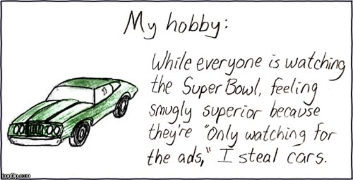 Looking through old XKCD comics and posting everything I think is humorous - part 8? | made w/ Imgflip meme maker