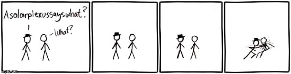 Looking through old XKCD comics and posting everything I think is humorous - part 9? | made w/ Imgflip meme maker