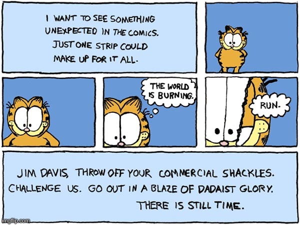 Looking through old XKCD comics and posting everything I think is humorous - part 12? | made w/ Imgflip meme maker