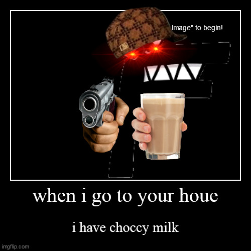 image tagged in funny,demotivationals | made w/ Imgflip demotivational maker