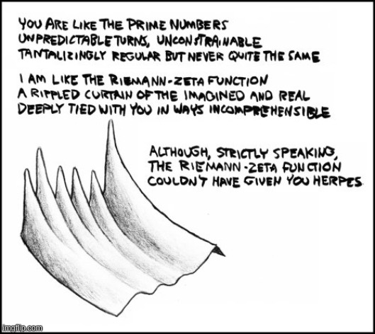 Looking through old XKCD comics and posting everything I think is humorous - part 17 | made w/ Imgflip meme maker