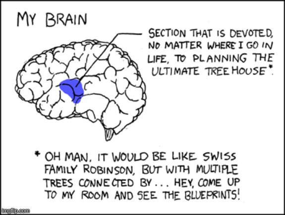Looking through old XKCD comics and posting everything I think is humorous - part 33 | made w/ Imgflip meme maker