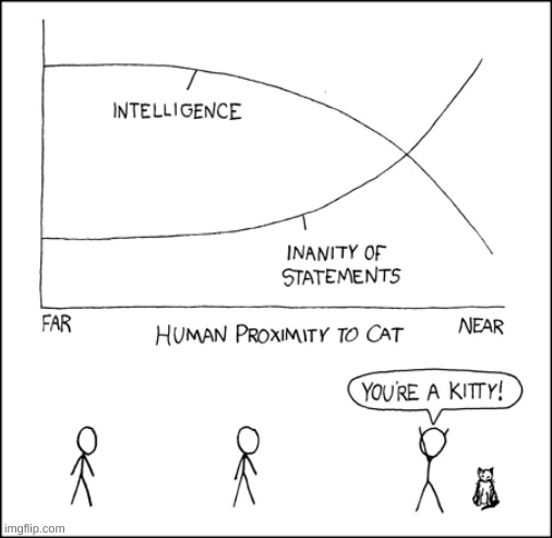 Looking through old XKCD comics and posting everything I think is humorous - part 36 | made w/ Imgflip meme maker