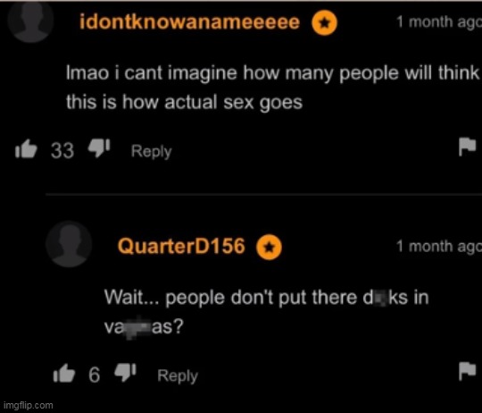 no | made w/ Imgflip meme maker