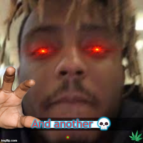 Temp esnake 1 | And another 💀 | image tagged in temp esnake 1 | made w/ Imgflip meme maker