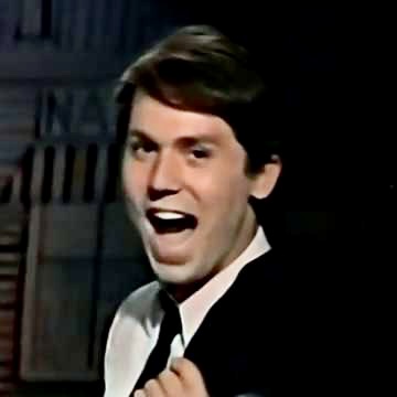 Raphael Blank Meme Template