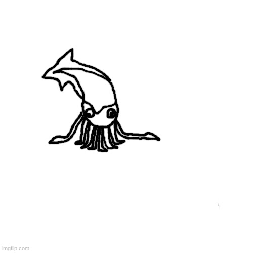 guh-zora | made w/ Imgflip meme maker
