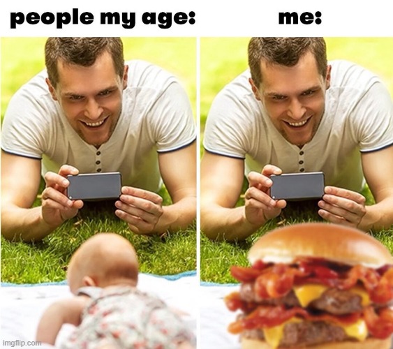 image tagged in repost | made w/ Imgflip meme maker