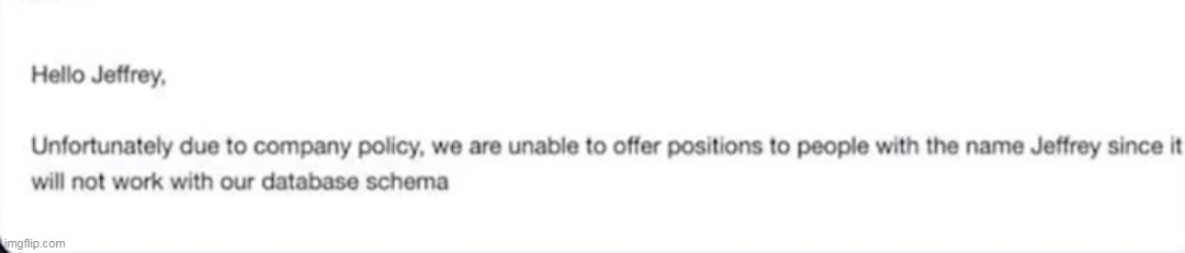 this reminded me of imgflip because of the reasons. You know what is the reason. | made w/ Imgflip meme maker