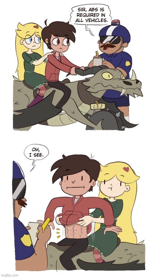 image tagged in svtfoe,comics,morningmark,star vs the forces of evil,comics/cartoons,memes | made w/ Imgflip meme maker