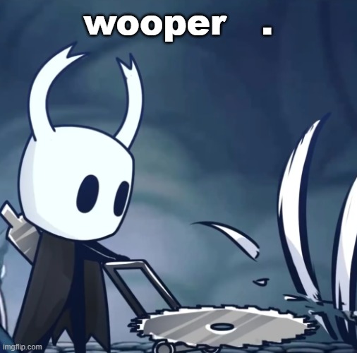 my dad when (I have a father and grass) | wooper   . | image tagged in my dad when i have a father and grass | made w/ Imgflip meme maker