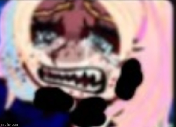 man im dead | made w/ Imgflip meme maker