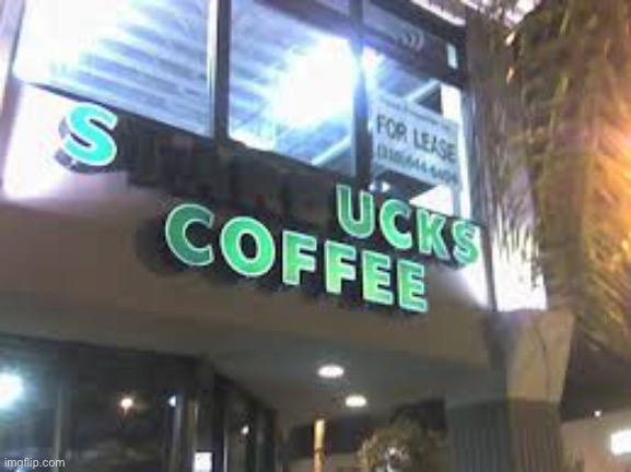 NOOOO NOT MY COFFEE | made w/ Imgflip meme maker