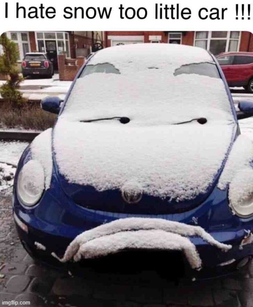 image tagged in cars | made w/ Imgflip meme maker