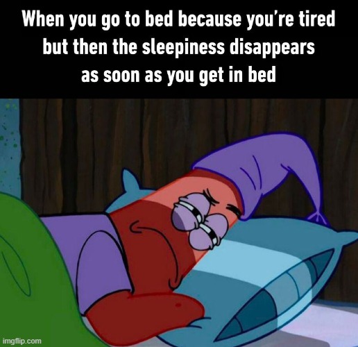 image tagged in repost | made w/ Imgflip meme maker