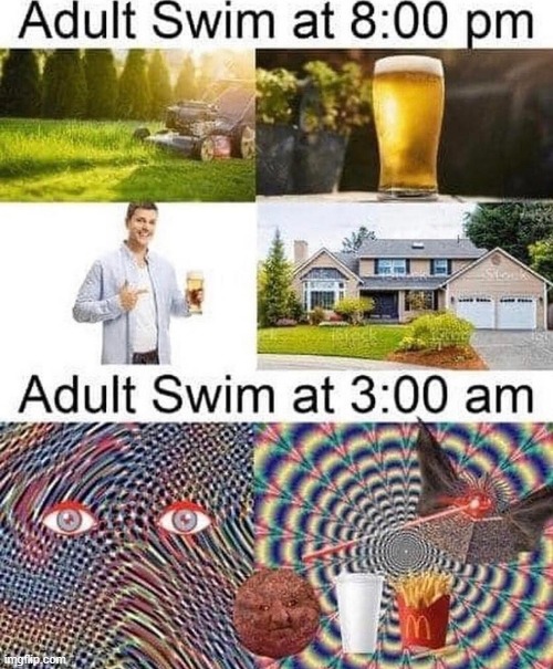 image tagged in repost | made w/ Imgflip meme maker
